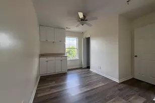 777 University Forest Cir, Conway, SC 29526 - Photo 13