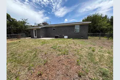 777 University Forest Circle, Conway, SC 29526 - Photo 27