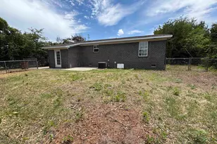 777 University Forest Cir, Conway, SC 29526 - Photo 27