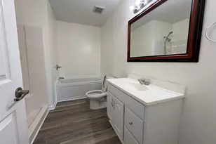 777 University Forest Cir, Conway, SC 29526 - Photo 15