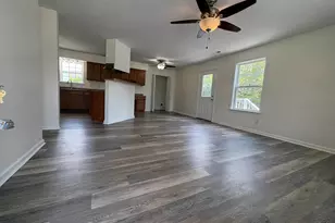 777 University Forest Cir, Conway, SC 29526 - Photo 3