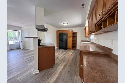 777 University Forest Blvd., Conway, SC 29526 - Photo 5