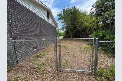 777 University Forest Blvd., Conway, SC 29526 - Photo 25