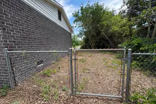 777 University Forest Cir, Conway, SC 29526 - Photo 25