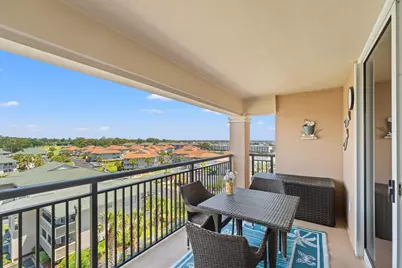 1819 N Ocean Blvd. N #6020, North Myrtle Beach, SC 29582 - Photo 11
