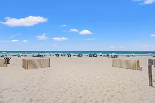 1819 N Ocean Blvd N, North Myrtle Beach, SC 29582 - Photo 35