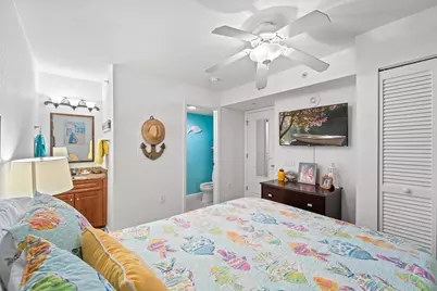 1819 N Ocean Blvd. N #6020, North Myrtle Beach, SC 29582 - Photo 21