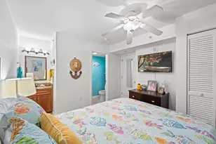 1819 N Ocean Blvd N, North Myrtle Beach, SC 29582 - Photo 21