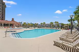 1819 N Ocean Blvd N, North Myrtle Beach, SC 29582 - Photo 27