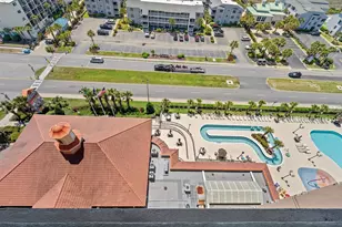 1819 N Ocean Blvd N, North Myrtle Beach, SC 29582 - Photo 33