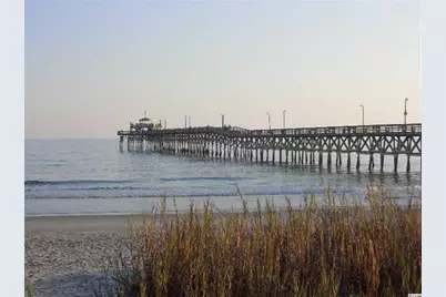 1819 N Ocean Blvd. N #6020, North Myrtle Beach, SC 29582 - Photo 37