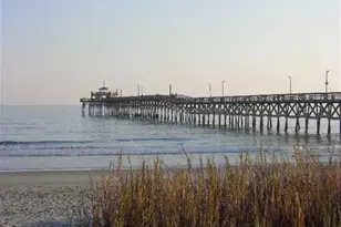 1819 N Ocean Blvd N, North Myrtle Beach, SC 29582 - Photo 37