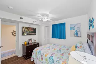 1819 N Ocean Blvd N, North Myrtle Beach, SC 29582 - Photo 17
