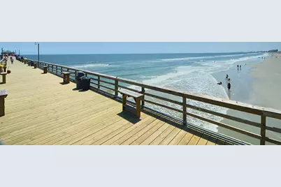1819 N Ocean Blvd. N #6020, North Myrtle Beach, SC 29582 - Photo 41