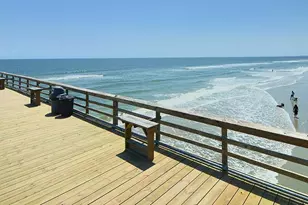 1819 N Ocean Blvd N, North Myrtle Beach, SC 29582 - Photo 41