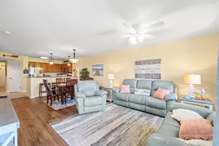1819 N Ocean Blvd N, North Myrtle Beach, SC 29582 - Photo 9
