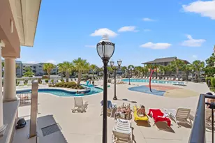 1819 N Ocean Blvd N, North Myrtle Beach, SC 29582 - Photo 29
