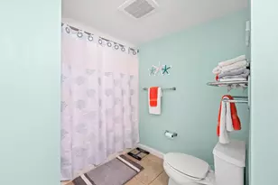 1819 N Ocean Blvd N, North Myrtle Beach, SC 29582 - Photo 19