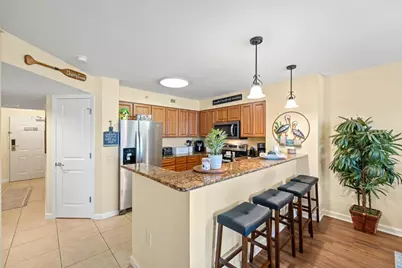 1819 N Ocean Blvd. N #6020, North Myrtle Beach, SC 29582 - Photo 3