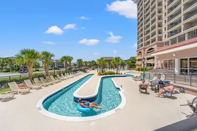1819 N Ocean Blvd. N #6020, North Myrtle Beach, SC 29582 - Photo 25