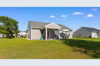 1404 Boker Rd., Conway, SC 29527 - Photo 29