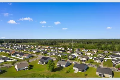 1404 Boker Rd., Conway, SC 29527 - Photo 43