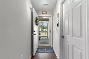 1404 Boker Rd, Conway, SC 29527 - Photo 5