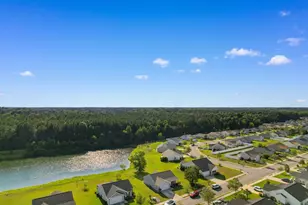 1404 Boker Rd, Conway, SC 29527 - Photo 35