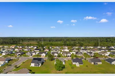 1404 Boker Rd., Conway, SC 29527 - Photo 41