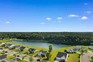 1404 Boker Rd, Conway, SC 29527 - Photo 39