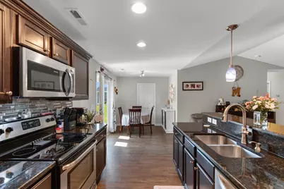 1404 Boker Rd., Conway, SC 29527 - Photo 9