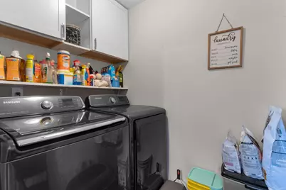 1404 Boker Rd., Conway, SC 29527 - Photo 25