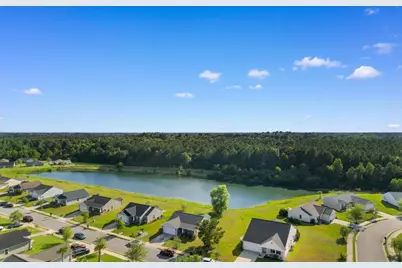 1404 Boker Rd., Conway, SC 29527 - Photo 39