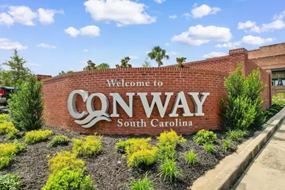 1404 Boker Rd., Conway, SC 29527 - Photo 49