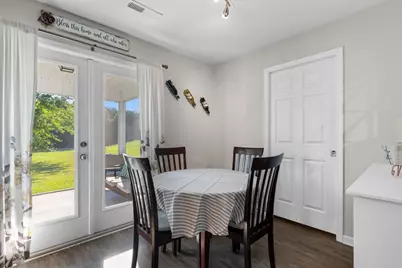 1404 Boker Rd., Conway, SC 29527 - Photo 11