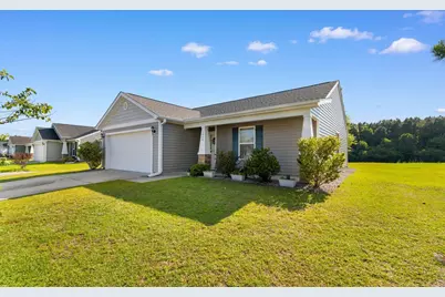 1404 Boker Rd., Conway, SC 29527 - Photo 3