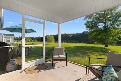 1404 Boker Rd., Conway, SC 29527 - Photo 27