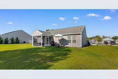 1404 Boker Rd., Conway, SC 29527 - Photo 31