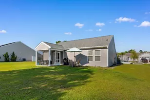 1404 Boker Rd, Conway, SC 29527 - Photo 31