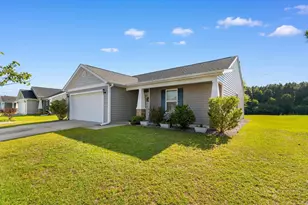 1404 Boker Rd, Conway, SC 29527 - Photo 3