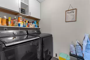 1404 Boker Rd, Conway, SC 29527 - Photo 25