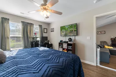 1404 Boker Rd., Conway, SC 29527 - Photo 17