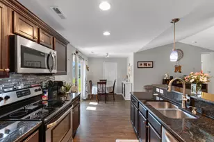 1404 Boker Rd, Conway, SC 29527 - Photo 9