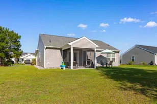 1404 Boker Rd, Conway, SC 29527 - Photo 29