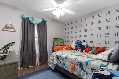 1404 Boker Rd., Conway, SC 29527 - Photo 23