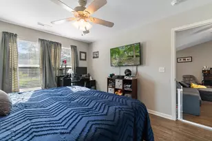 1404 Boker Rd, Conway, SC 29527 - Photo 17