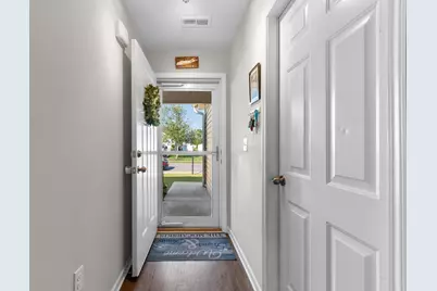 1404 Boker Rd., Conway, SC 29527 - Photo 5