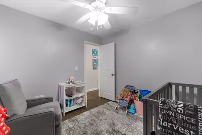 1404 Boker Rd., Conway, SC 29527 - Photo 21