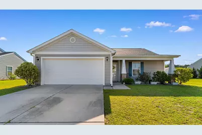 1404 Boker Rd., Conway, SC 29527 - Photo 1
