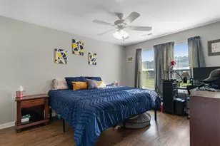 1404 Boker Rd, Conway, SC 29527 - Photo 15